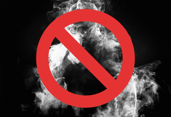 Article: Beyond the Ban — future of vaping after disposables