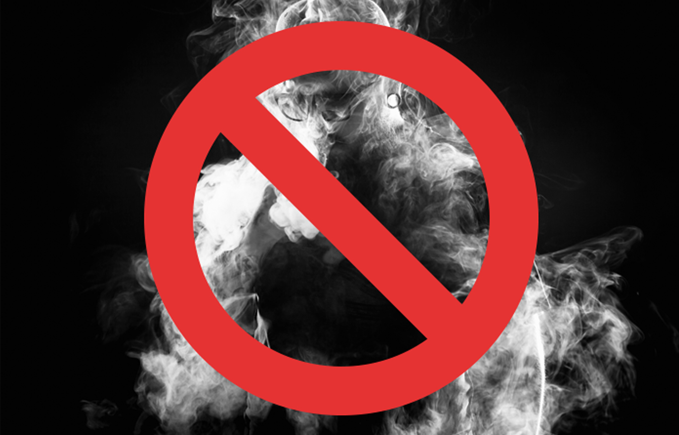 ZUKO zero-waste vape system - beyond disposable vape bans