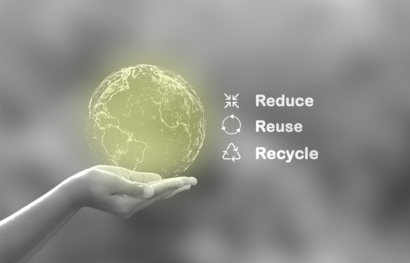 ZUKO luxury sustainable design - style without waste meets responsibility