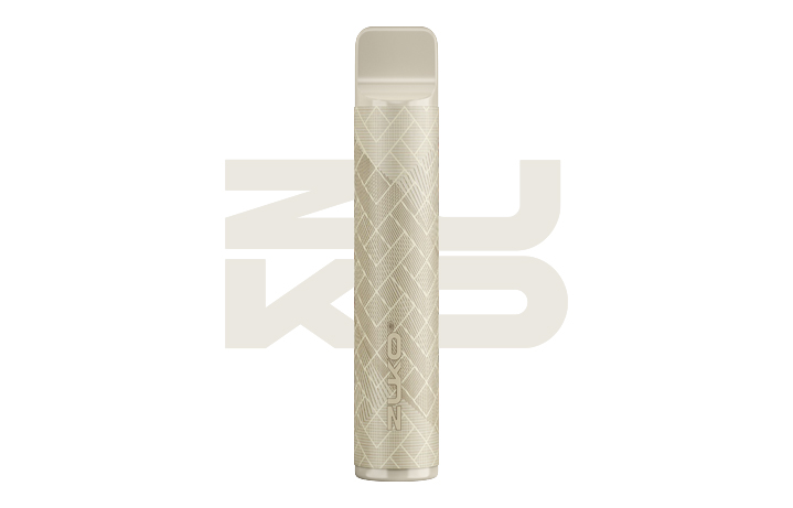 ZUKO PURE MIST VAPE